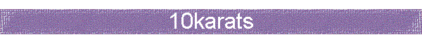 10karats