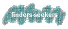 finders-seekers