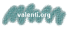 valenti.org