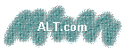 ALT.com