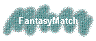 FantasyMatch