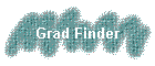 Grad Finder