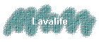 Lavalife