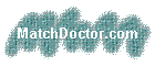 MatchDoctor.com