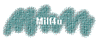 Milf4u