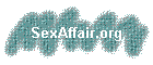 SexAffair.org