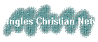Singles Christian Network
