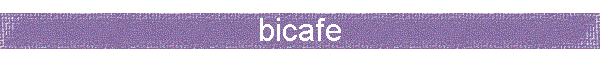 bicafe