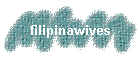filipinawives