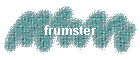 frumster