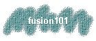 fusion101