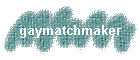 gaymatchmaker