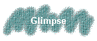 Glimpse