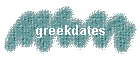 greekdates