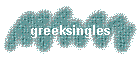 greeksingles