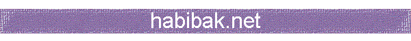 habibak.net