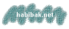 habibak.net