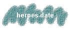 herpes-date