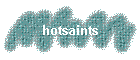 hotsaints