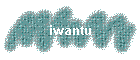 iwantu