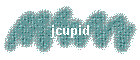 jcupid