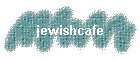 jewishcafe