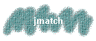 jmatch