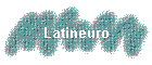 Latineuro