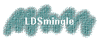 LDSmingle