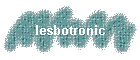 lesbotronic