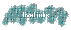 livelinks
