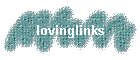 lovinglinks