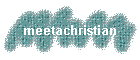 meetachristian