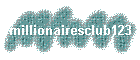 millionairesclub123