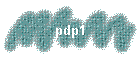 pdp1