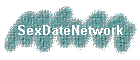 SexDateNetwork