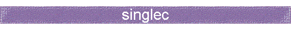 singlec