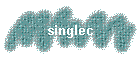 singlec