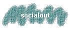 socialout
