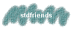 stdfriends
