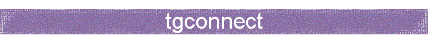 tgconnect