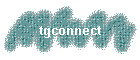 tgconnect