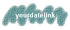 yourdatelink