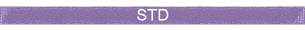 STD